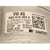 Recambio de compresor aire acondicionado para volkswagen taigo (cs1) 1.0 tsi referencia OEM IAM 3Q0816803E  8712P