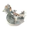 Recambio de mangueta delantera izquierda para volkswagen taigo (cs1) 1.0 tsi referencia OEM IAM 2Q0407255AD  