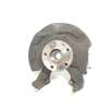 Recambio de mangueta delantera izquierda para volkswagen taigo (cs1) 1.0 tsi referencia OEM IAM 2Q0407255AD  