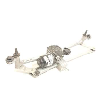 MOTOR LIMPIA DELANTERO 2G1955023E 2G1955113B 443122449017