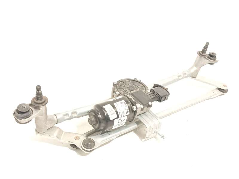 MOTOR LIMPIA DELANTERO 2G1955023E 2G1955113B 443122449017