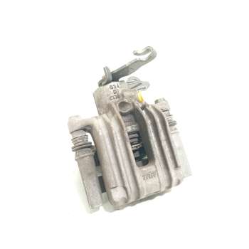 PINZA FRENO TRASERA DERECHA 2Q0615424C 