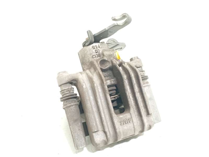 PINZA FRENO TRASERA DERECHA 2Q0615424C 