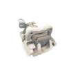 Recambio de pinza freno trasera derecha para volkswagen taigo (cs1) 1.0 tsi referencia OEM IAM 2Q0615424C  