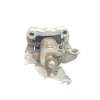 Recambio de pinza freno trasera derecha para volkswagen taigo (cs1) 1.0 tsi referencia OEM IAM 2Q0615424C  