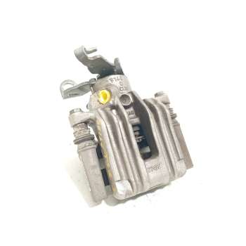 PINZA FRENO TRASERA IZQUIERDA 2Q0615423C 
