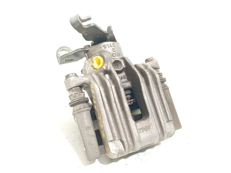 PINZA FRENO TRASERA IZQUIERDA 2Q0615423C 