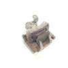 Recambio de pinza freno trasera izquierda para volkswagen taigo (cs1) 1.0 tsi referencia OEM IAM 2Q0615423C  