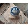 seat ibiza v (kj1, kjg) del año 2024