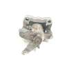Recambio de pinza freno trasera izquierda para volkswagen taigo (cs1) 1.0 tsi referencia OEM IAM 2Q0615423C  