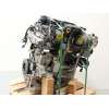 Recambio de motor completo para peugeot 408 ii (fp_, f3_, fm_) puretech 130 referencia OEM IAM HN09  
