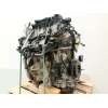 Recambio de motor completo para peugeot 408 ii (fp_, f3_, fm_) puretech 130 referencia OEM IAM HN09  