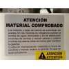 Recambio de motor completo para peugeot 408 ii (fp_, f3_, fm_) puretech 130 referencia OEM IAM HN09  