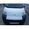 citroën nemo furgoneta/monovolumen (aa_) del año 2013