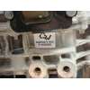 Recambio de motor completo para peugeot 408 ii (fp_, f3_, fm_) puretech 130 referencia OEM IAM HN09  