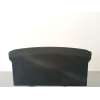 Recambio de bandeja trasera para land rover range rover evoque (l538) 2.2 d 4x4 referencia OEM IAM EJ3246668AA LR071247 