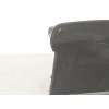 Recambio de bandeja trasera para land rover range rover evoque (l538) 2.2 d 4x4 referencia OEM IAM EJ3246668AA LR071247 