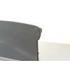 Recambio de bandeja trasera para land rover range rover evoque (l538) 2.2 d 4x4 referencia OEM IAM EJ3246668AA LR071247 