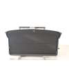 Recambio de bandeja trasera para land rover range rover evoque (l538) 2.2 d 4x4 referencia OEM IAM EJ3246668AA LR071247 