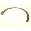 Recambio de aletin delantero derecho para peugeot 408 ii (fp_, f3_, fm_) puretech 130 referencia OEM IAM 98384340XT  