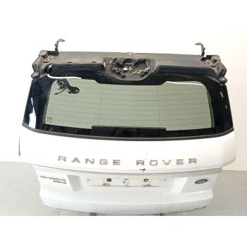 PORTON TRASERO LR077685 BJ3240010AN8LML 