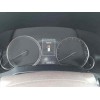 Recambio de cuadro instrumentos para lexus rx (agl20) 450h referencia OEM IAM 8380048V51  2575405960