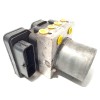 Recambio de abs para seat ibiza (kj1) reference referencia OEM IAM 2Q0614517G 2Q0614517N 269902