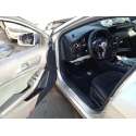 MERCEDES-BENZ CLASE A (W176)