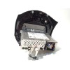 Recambio de sistema audio / radio cd para mini mini 5-trg. (f55) cooper referencia OEM IAM 65129395947  2230133133
