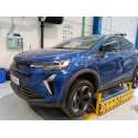 RENAULT CAPTUR II (HF_)