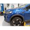 renault captur ii (hf_) del año 2024