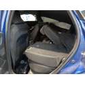 RENAULT CAPTUR II (HF_)