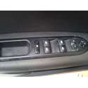 PEUGEOT 407 (6D_)