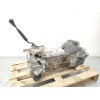 Recambio de caja cambios para nissan patrol gr v wagon (y61) 3.0 dti referencia OEM IAM 32010VB401  