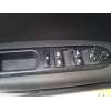 peugeot 407 (6d_) del año 2008