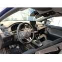 RENAULT CAPTUR II (HF_)
