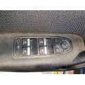 RENAULT CAPTUR II (HF_)