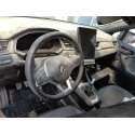 RENAULT CAPTUR II (HF_)