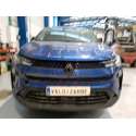 RENAULT CAPTUR II (HF_)