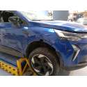 RENAULT CAPTUR II (HF_)