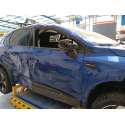 RENAULT CAPTUR II (HF_)