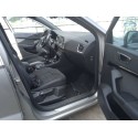 SEAT ATECA (KH7, KHP)