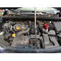RENAULT CAPTUR II (HF_)