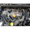 RENAULT CAPTUR II (HF_)