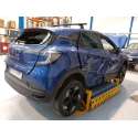 RENAULT CAPTUR II (HF_)