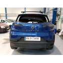 RENAULT CAPTUR II (HF_)