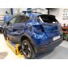 renault captur ii (hf_) del año 2024