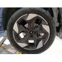 RENAULT CAPTUR II (HF_)