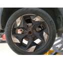 RENAULT CAPTUR II (HF_)