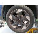 RENAULT CAPTUR II (HF_)